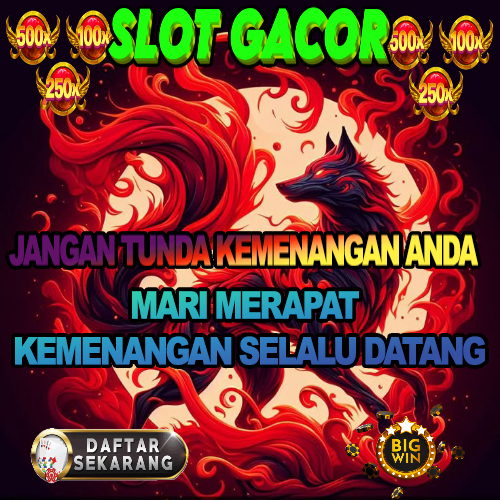 Dewa50 | Dapatkan Rahasia Menang Dengan Mudah